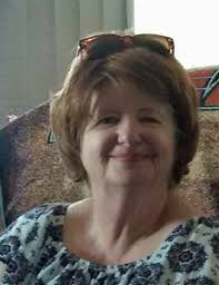 Obituary information for Karla May Flood