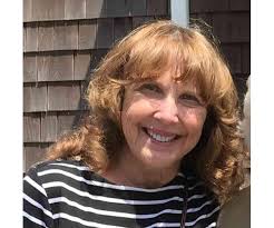 Carole Goodwin Obituary (1946