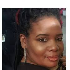 Fundraiser for Keon Jackson by Tiffany Hansen : LaToya Frazier Memorial Fund