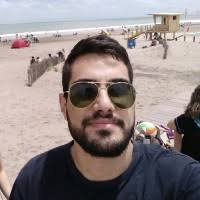 1400+ "Frédéric Ramirez" profiles