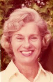 Search Agnes Lawson Obituaries and Funeral Services