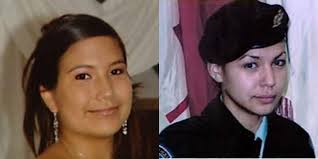 Families heartbroken 1 year after Quebec girls vanished