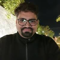 Sandip Modi Email & Phone Number