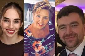 Liverpool Echo: Latest Liverpool and Merseyside news, sports and what's on