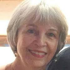 Cheryl Barber Fine Art