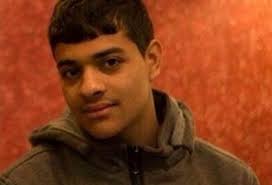 Bahraini authorities deny medical care for terminally-ill inmate