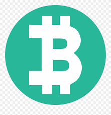 As of today, icon (icx) is trading at $0.181110 with icx price down by 17.59% today. Bitcoin Cryptocurrency Exchange Cryptocurrency Wallet Running Icon Clipart 1115165 Pinclipart