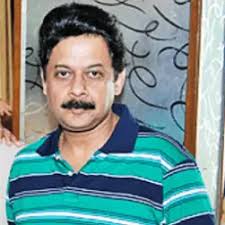 Hindi Composer Anand Chitragupth Biography, News, Photos, Videos