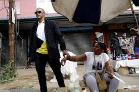 24,659 likes · 120 talking about this. Watch Ace Magashule Gives Woman R400 After Inspecting Her Empty Fridge On Anc Campaign Trail