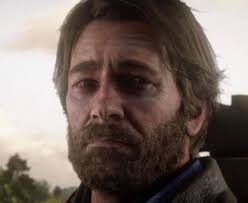 Escuadrón bumerán vs. Pandilla de Korra (sin avatares) : r/TheLastAirbender