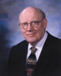 Valientes En Cristo-Lucas 14-24: Estudio Expositivo Del Evangelio Según  Lucas (1-932607-15-3 ): Warren W. Wiersbe (Autor): CLC Panama