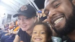 Fundraiser by russell forrester : In Memory of Olivia Forrester