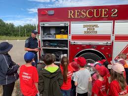 Anne Norris, CHRP, Dipl. M.A.