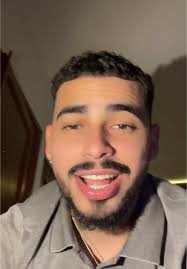 Paul.T🐍🥀 (@paul.tejeda)