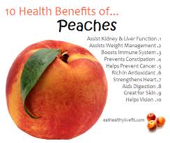 Take Us With You Taste The Goodness Of Mother Earth Products Motherearthproducts Repin Code Is Peachy Food Health Benefits Coconut Health Benefits Health
