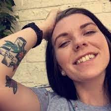 Bailey Lumpkins's Instagram, Twitter & Facebook