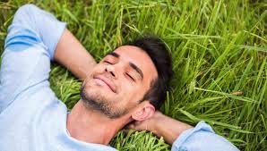 Gary Corson (@GarycorsoN54)