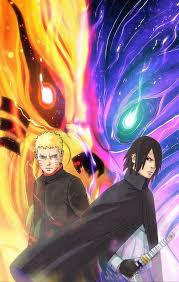 Sasuke uchiha sharingan naruto shippuden sasuke naruto kakashi anime naruto naruto shippudden naruto sasuke sakura itachi and izumi naruto wallpaper sarada uchiha wallpaper. Untitled Ilustrasi Karakter Ilustrasi Komik Ilustrasi