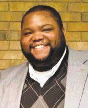 Carter, Halliday face off over Marshall City Commission District 4 seat