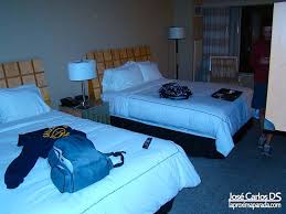 Hotel Mgm Las Vegas 105 Noche Hoteles Colores Las Vegas