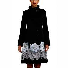 Evening dresses be prepared to turn heads at any party in our range of chic evening and party dresses! Epingle Sur Mode White N Black