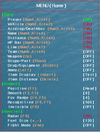 13th january 2021 07:08 pm by drmengele. Selling Private Oreo Cheat Top Hack For Pubg Aim Esp Vb Pubg Premium