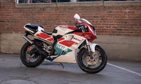 Image result for Azul Turco 1992 Motorcycle