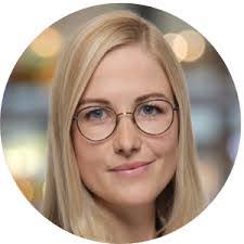 Jenny Stephan's Instagram, Twitter & Facebook