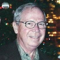 Richard "Dick" Schilling Obituary