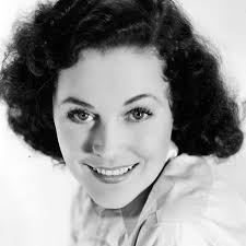 Watch Live TV, Movies, and TV Shows Free Online