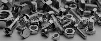 Stainless Steel Bolts Suppliers Sri Lanka Astm A193 B7 B8