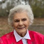 Search for Obituaries