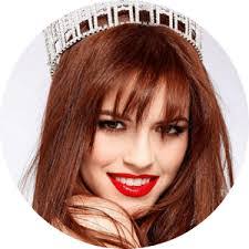 Shelly Forrest's Instagram, Twitter & Facebook