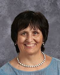 THANK YOU MISS SALANDRO!!! Please join us in congratulating Miss Joette  Salandro, Greensburg Central Catholic's Music and Performing Arts faculty  member