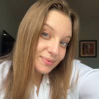 1000+ "Deborah (deb)" profiles