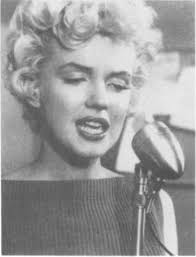 FEBRUARY 1948–MAY 1949