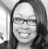 Destiny Simmons Email & Phone Number