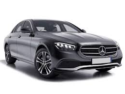 Download the perfect mercedes pictures. Mercedes Benz E Class Price Images Colours Reviews Carwale