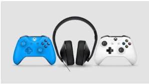 With deals with gold, you can save up to 75% on games in the xbox store. Xbox Gift Card 100 Us Email Delivery Newegg Com