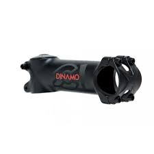 Register now and enjoy all the benefits of owning an official dinamo account. Cinelli Dinamo Stem Suicycle Store