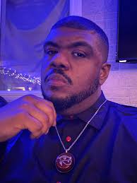 I lost a dear friend, and the Futurama Fandom a great fan, this week. I got  nothing in the tank for a tribute, so here is a repost featuring two  weirdos lost