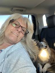 A dear friend of the family passes RIP Mick Clear <3