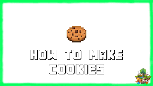 Bees are considered arthropods and take increased damage from the bane of arthropods enchantment. Minecraft 1 17 How To Make Cookies 2021 Youtube
