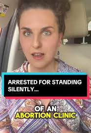 Olivia Tomczyk Illinois