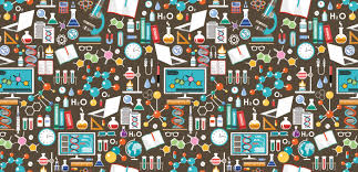 Perhatikan data zat aditif produk makanan berikut! 10 Contoh Soal Tekanan Zat Padat Kelas 8 Dan Penyelesaiannya Materi Kimia