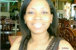 Rachel Prado Obituary