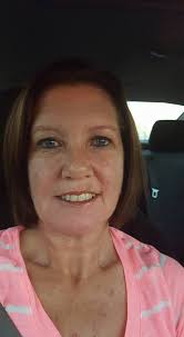 Traditional color gingerbread meet Smiley