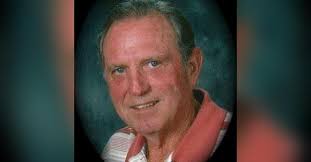 William D. Bearden Obituary