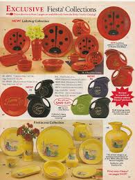 Image result for Black 1986 AA