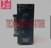 1PCS New GE FANUC IC694PWR330 PLC Module